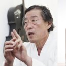 삼해소주 이미지