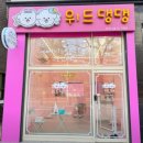 위드댕댕 이미지