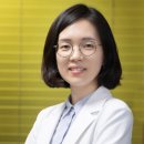동의대학교 부속한방병원 이미지
