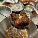 갓갈비 대구경산점 이미지