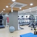 Hotel de ciel 이미지