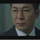 한기환