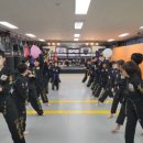 완월동243 이미지