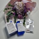 풍년슈퍼 | 피지클리너 추천 - 메디필엑스트라슈퍼9플러스3X피지연화제