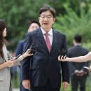 소명의원 이미지