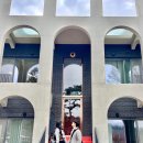 그랑아치 이미지