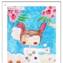 헤어까꼬뽀꼬 이미지