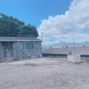 병천농장 이미지