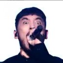 쿤타