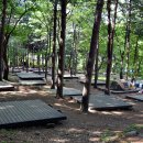 오마이캠핑 - 남양주시 고산로 249-3 | 오마이캠핑