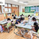 [북부] 민화 이미지