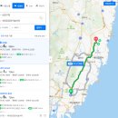 세대공감창의놀이터 이미지