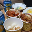 만나당닭강정 네이버블로그