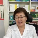 누리태평양약국 네이버블로그