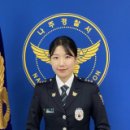 남도마당 이미지