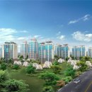 수원-1166 이미지