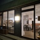 까페오월 | 명지대최애카페 <오월의 이유> 내돈내산 후기