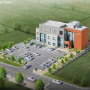 장애인생활회관 이미지