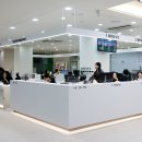 송파구보건소 이미지