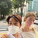 임창정 카카오 검색결과