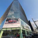 성수모터스 이미지