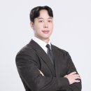 서진세무회계사무소 - 서초구 강남대로 221 | 서진세무회계사무소