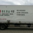 바다로 수산