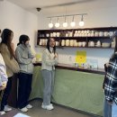 신광여자중학교 이미지