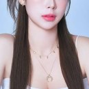 바이주니헤어다일점