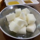 대박통닭삼겹바베큐 이미지