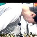 하하트래블