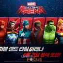 스마일PC 이미지