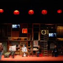 프리뷰(Freeview)