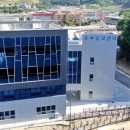 울진군북면보건지소 이미지