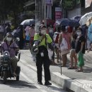 무료급식소 이미지