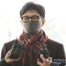 돈벼락PC 이미지