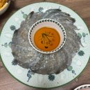 내돈내산 생새우회 택배 후기 (통수산, 돌쇠네농산물)