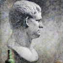 클래스미술학원 이미지