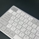 플로우PC방 | [에디터's 픽]키보드 추천, 사무실 키보드, 미니멀 키보드 추천 프리플로우 펜타그래프 키보드