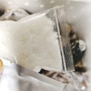 원빈수산 이미지