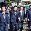 서대전육교 이미지