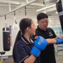 리얼복싱짐 이미지