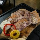 이카부두인제주
