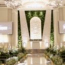 온누리 행정사 사무소 이미지