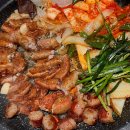 화서역 | [수원 스타필드, 화서역, 호매실 곱창 맛집] "소곱친구 화서역점" 솔직 후기