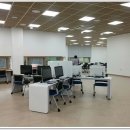 화서다산도서관 이미지