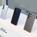 CU혁신사랑 이미지