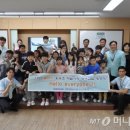 어린이동화구연교실 이미지