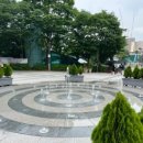 강동우정신건강의학과의원 이미지