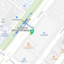 슈슈앤크라현대아울렛송도 이미지
